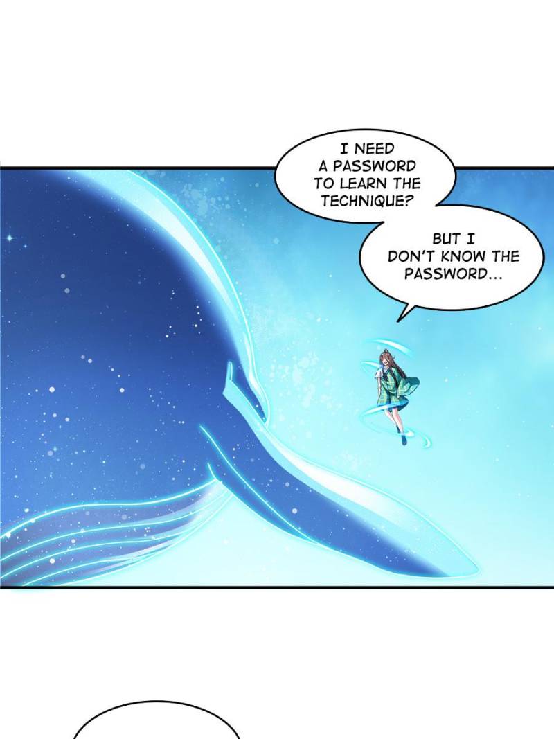 Cultivation Chat Group Chapter 285 page 1 - Chapter 285