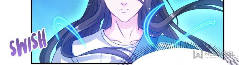Cultivation Chat Group Chapter 285 page 12 - Chapter 285