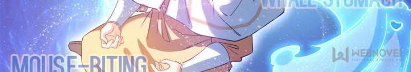 Cultivation Chat Group Chapter 285 page 32 - Chapter 285