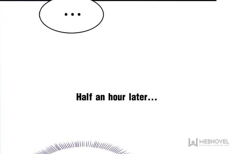 Cultivation Chat Group Chapter 285 page 48 - Chapter 285