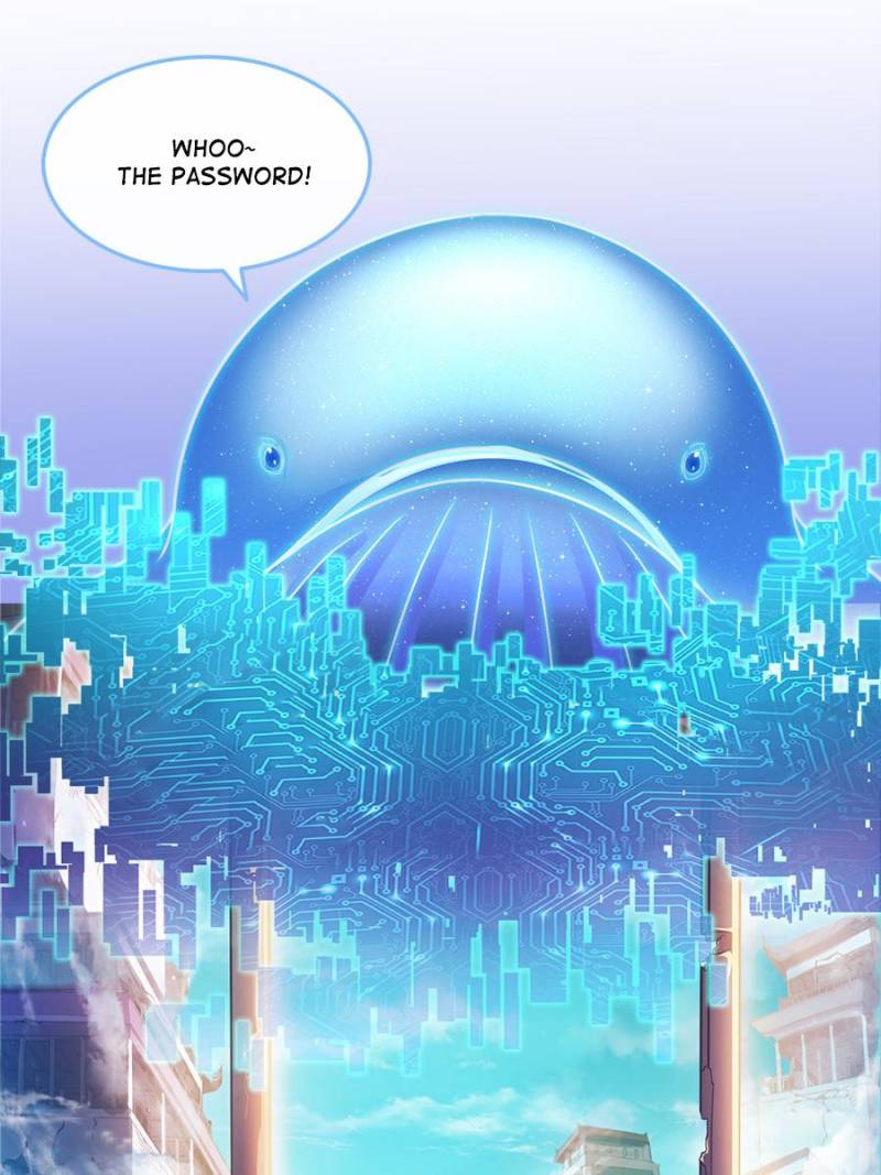 Cultivation Chat Group Chapter 285 page 7 - Chapter 285