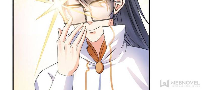 Cultivation Chat Group Chapter 286 page 21 - Chapter 286