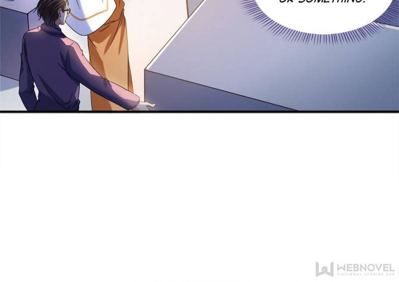 Cultivation Chat Group Chapter 286 page 36 - Chapter 286
