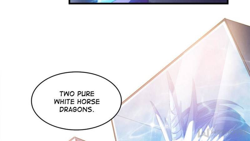 Cultivation Chat Group Chapter 286 page 39 - Chapter 286