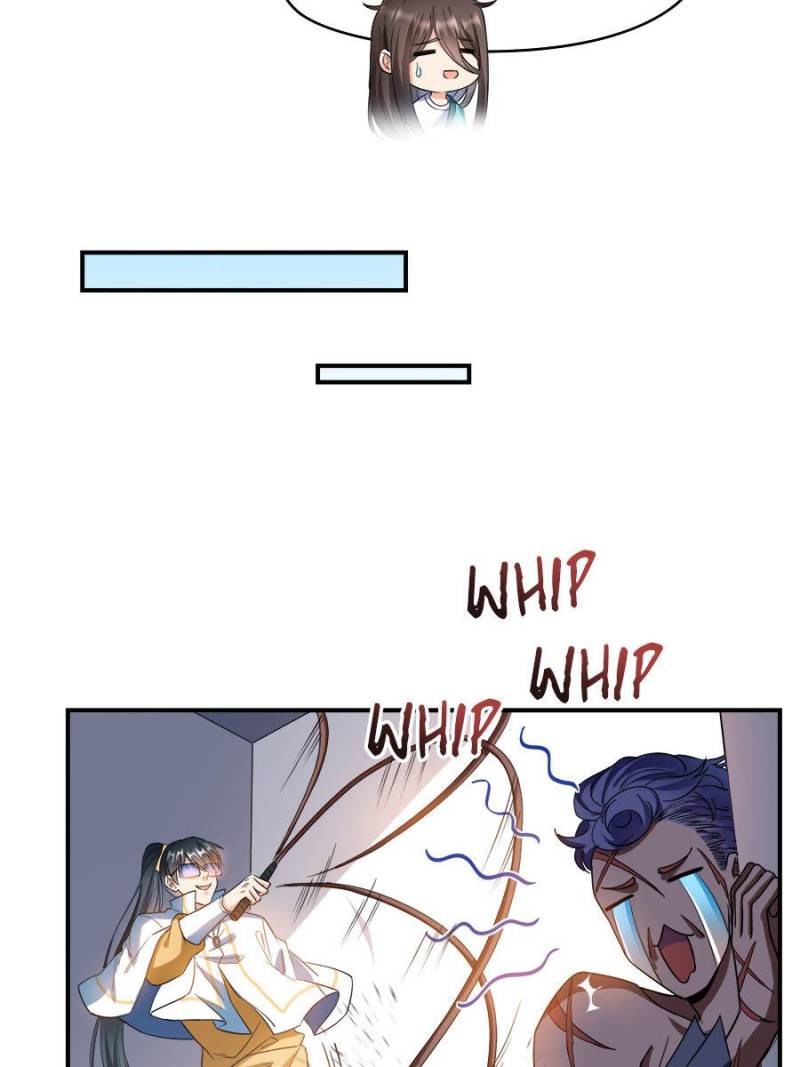 Cultivation Chat Group Chapter 286 page 4 - Chapter 286
