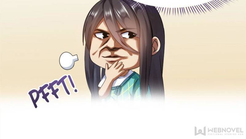 Cultivation Chat Group Chapter 286 page 42 - Chapter 286