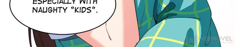 Cultivation Chat Group Chapter 287 page 25 - Chapter 287