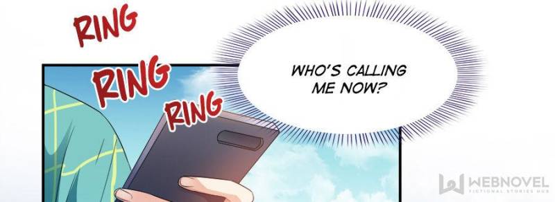 Cultivation Chat Group Chapter 287 page 37 - Chapter 287