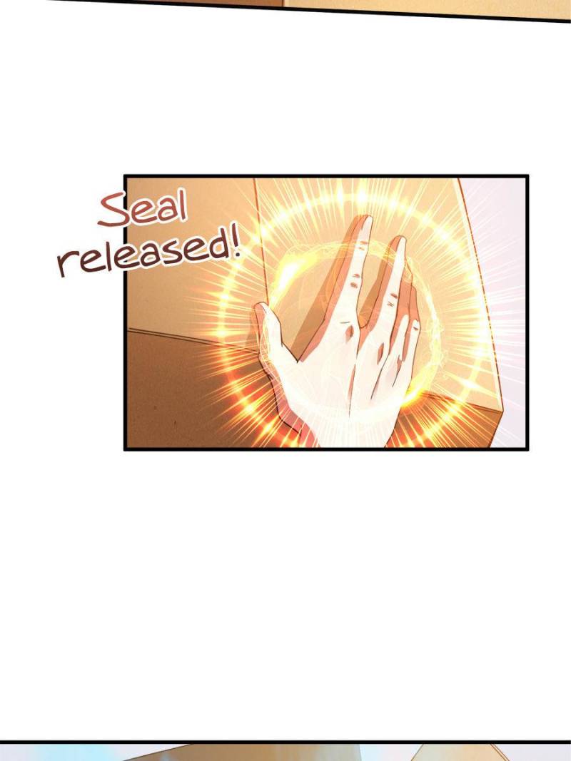 Cultivation Chat Group Chapter 287 page 4 - Chapter 287