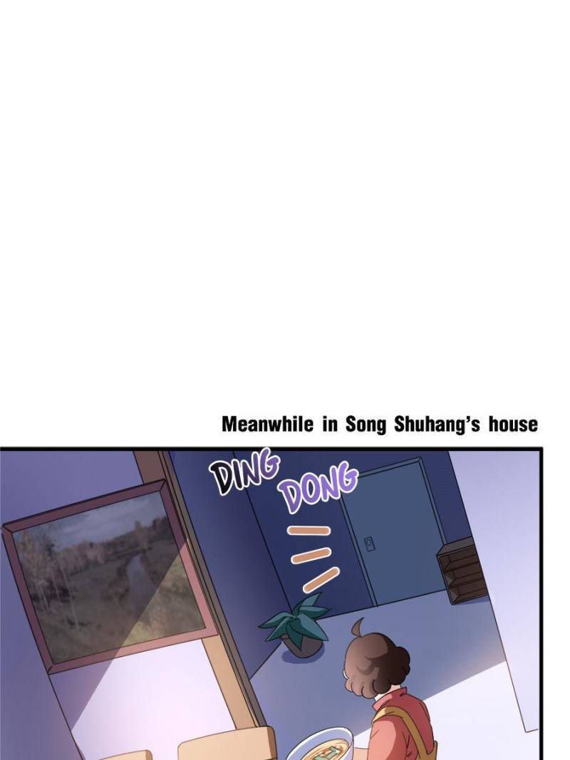 Cultivation Chat Group Chapter 288 page 2 - Chapter 288