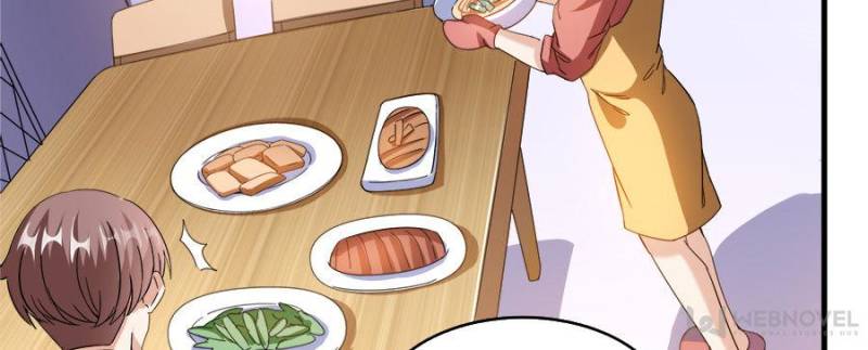 Cultivation Chat Group Chapter 288 page 3 - Chapter 288