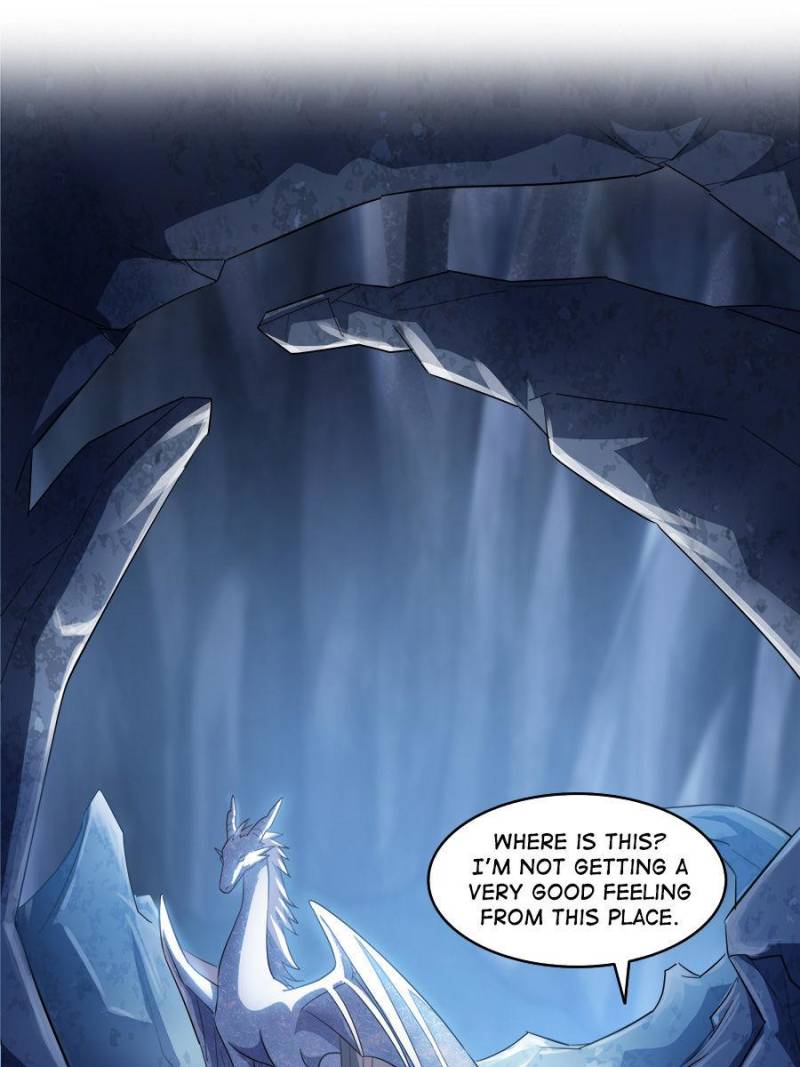 Cultivation Chat Group Chapter 288 page 30 - Chapter 288