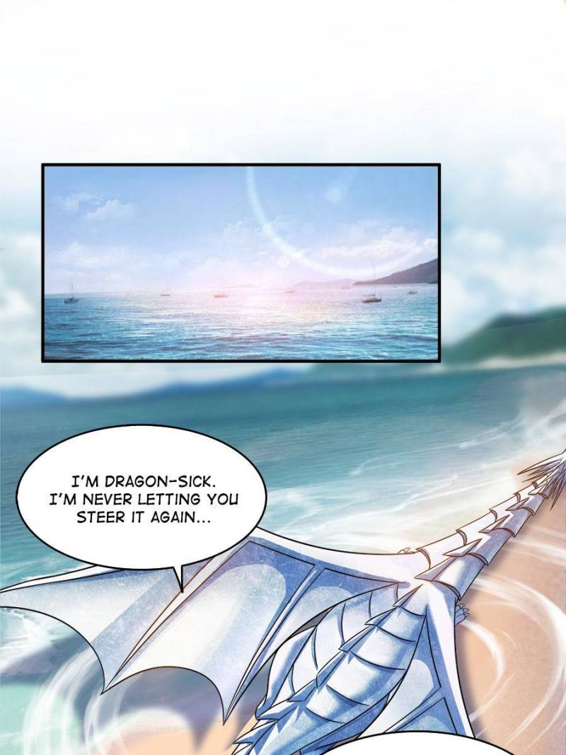 Cultivation Chat Group Chapter 288 page 62 - Chapter 288