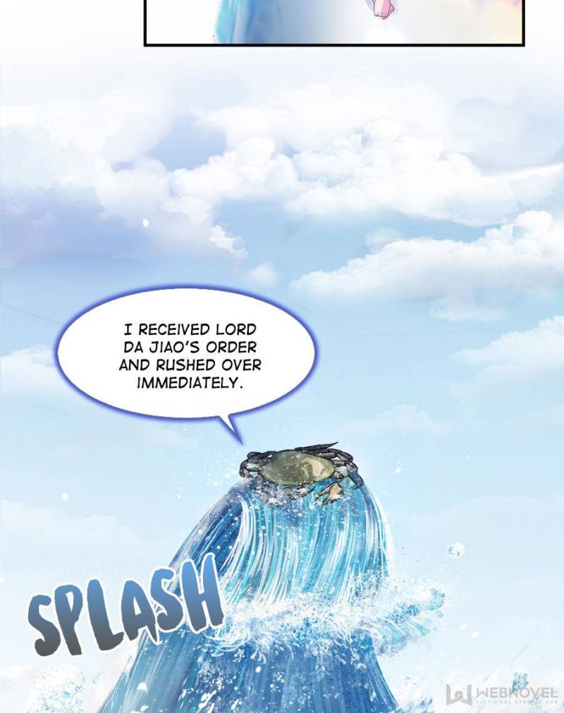 Cultivation Chat Group Chapter 288 page 64 - Chapter 288