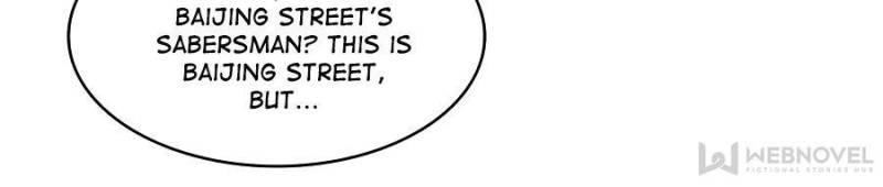 Cultivation Chat Group Chapter 288 page 9 - Chapter 288