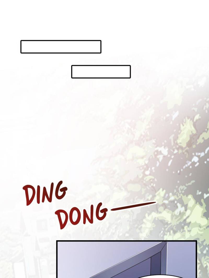 Cultivation Chat Group Chapter 289 page 16 - Chapter 289