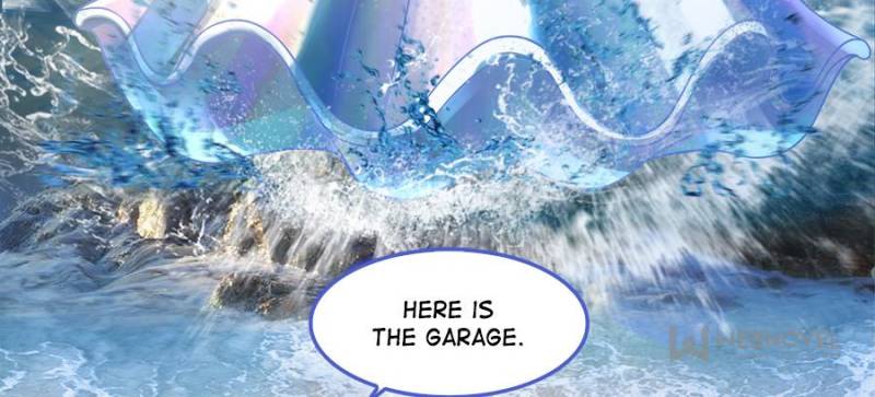 Cultivation Chat Group Chapter 289 page 3 - Chapter 289