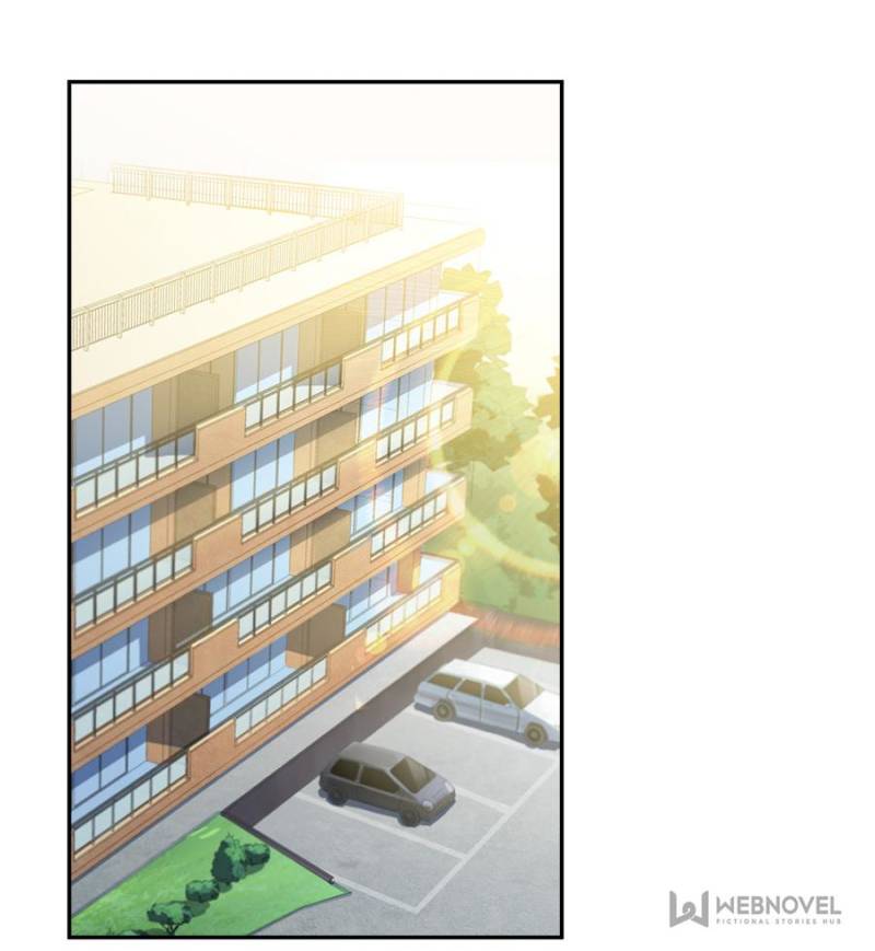 Cultivation Chat Group Chapter 289 page 32 - Chapter 289