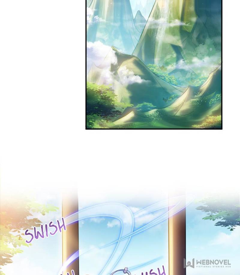 Cultivation Chat Group Chapter 289 page 38 - Chapter 289
