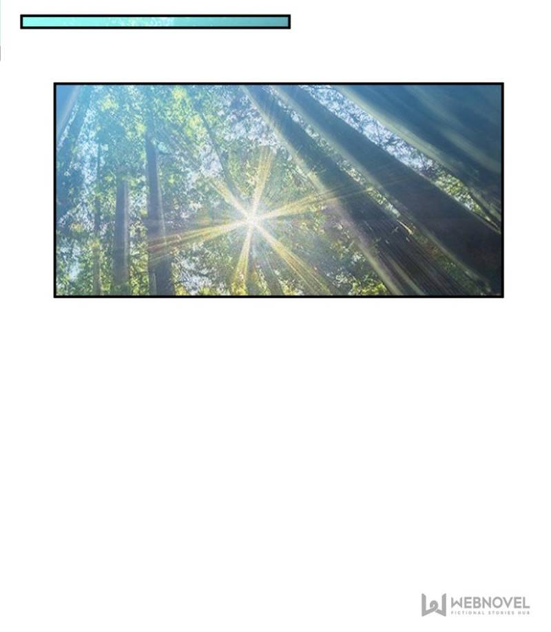 Cultivation Chat Group Chapter 289 page 42 - Chapter 289