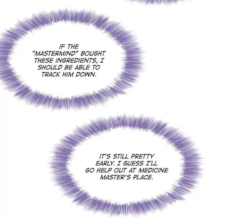 Cultivation Chat Group Chapter 29 page 12 - Chapter 29