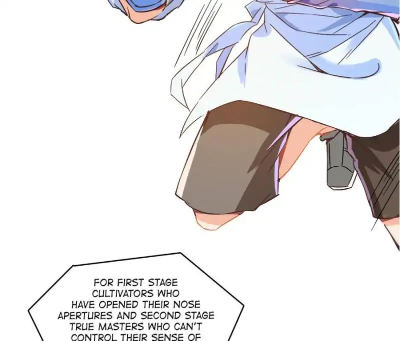 Cultivation Chat Group Chapter 29 page 24 - Chapter 29