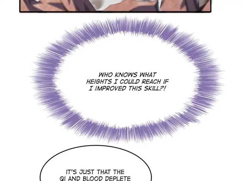 Cultivation Chat Group Chapter 29 page 39 - Chapter 29