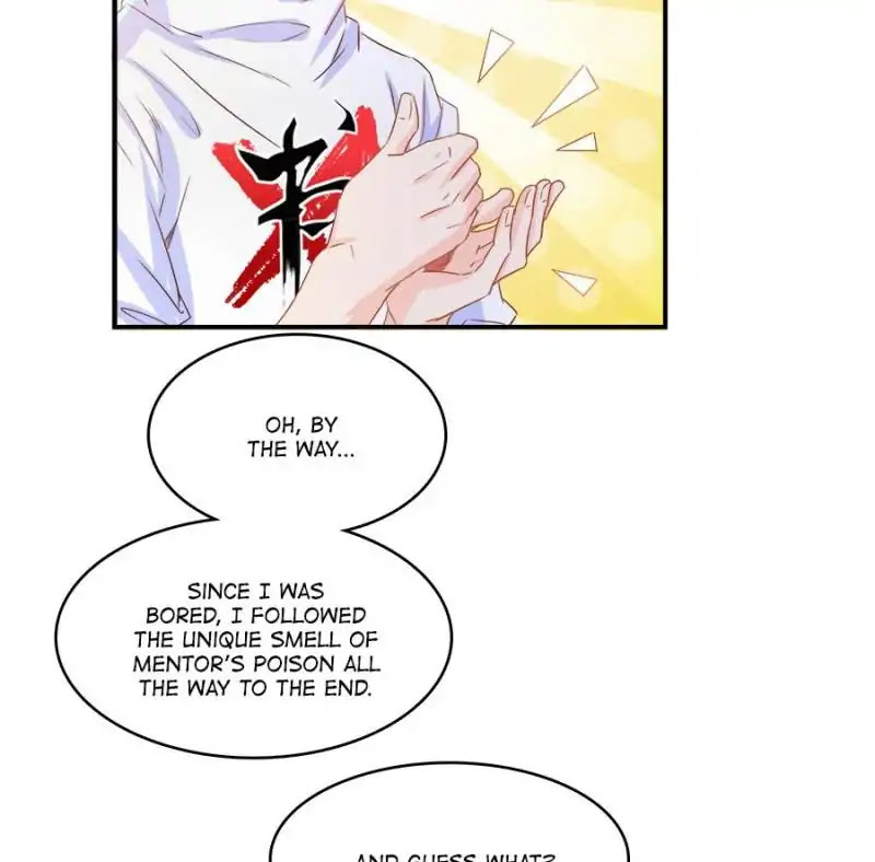 Cultivation Chat Group Chapter 29 page 46 - Chapter 29