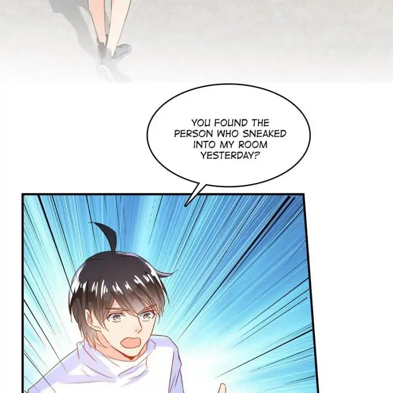 Cultivation Chat Group Chapter 29 page 48 - Chapter 29