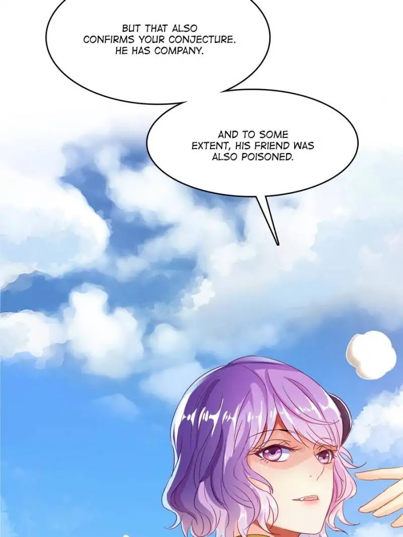 Cultivation Chat Group Chapter 29 page 50 - Chapter 29