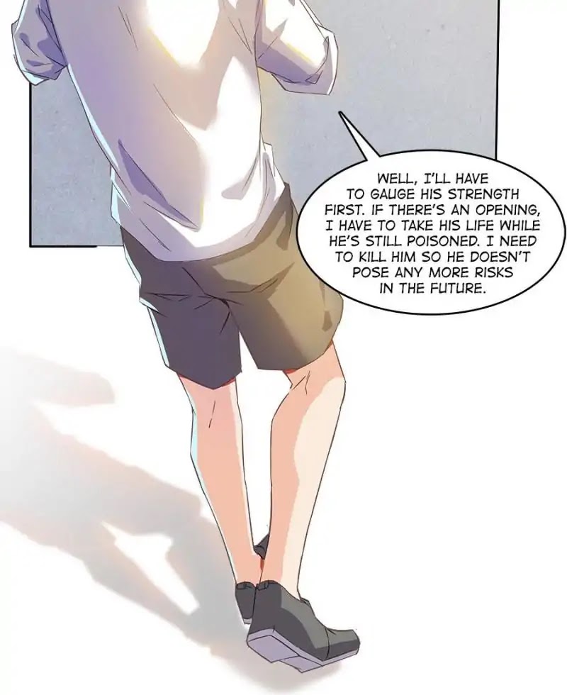 Cultivation Chat Group Chapter 29 page 53 - Chapter 29