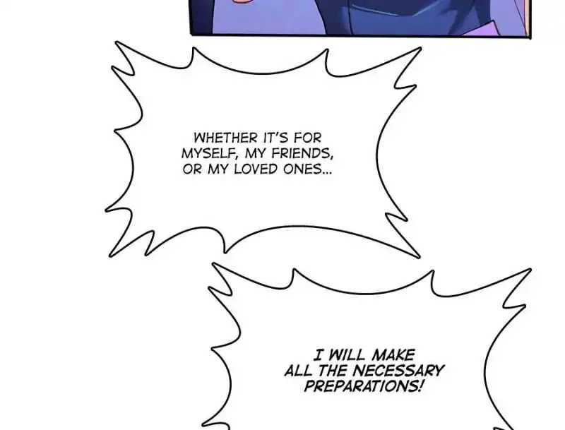 Cultivation Chat Group Chapter 29 page 55 - Chapter 29