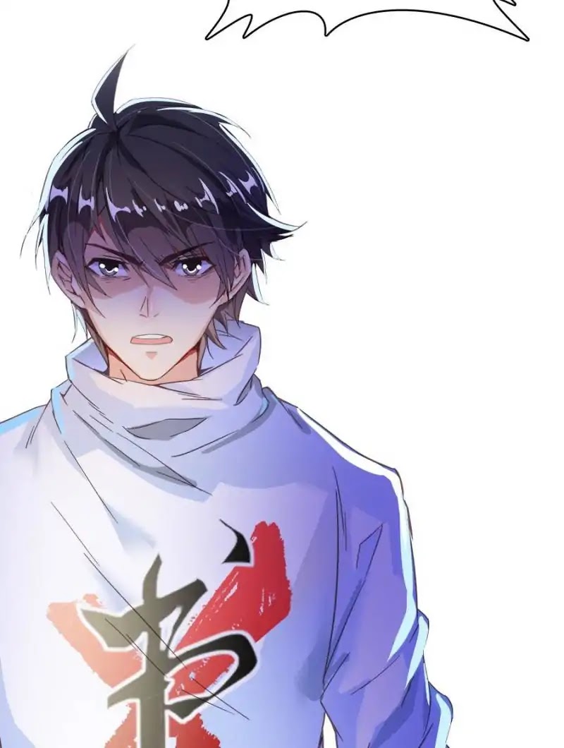Cultivation Chat Group Chapter 29 page 56 - Chapter 29