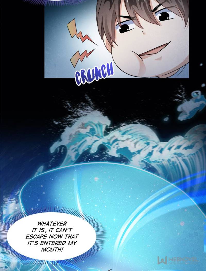 Cultivation Chat Group Chapter 290 page 10 - Chapter 290