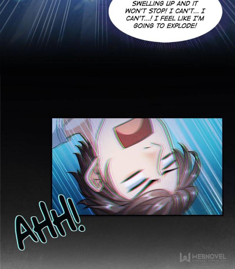 Cultivation Chat Group Chapter 290 page 14 - Chapter 290