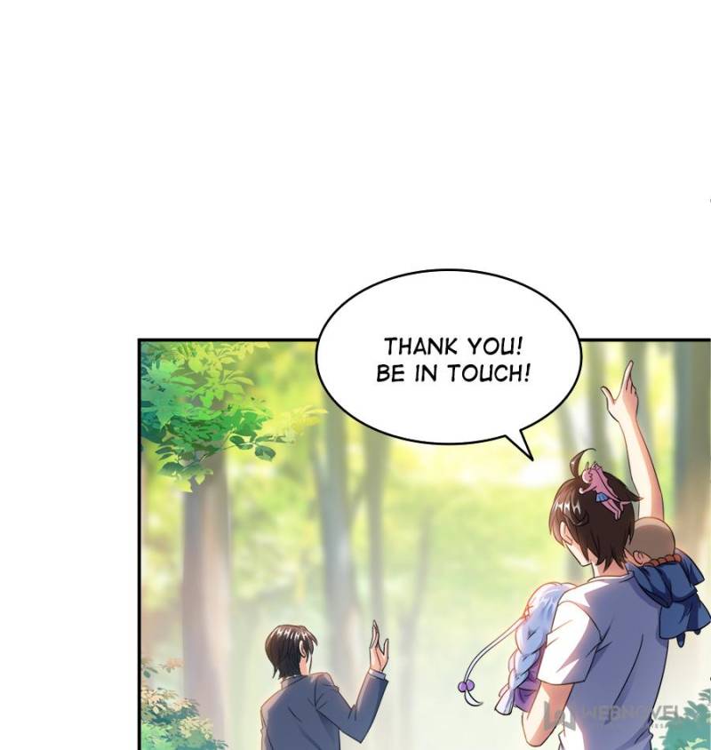Cultivation Chat Group Chapter 290 page 2 - Chapter 290