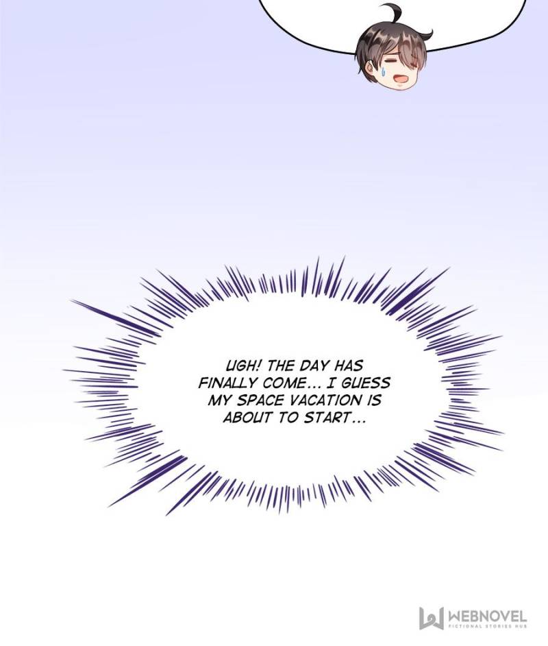 Cultivation Chat Group Chapter 290 page 50 - Chapter 290