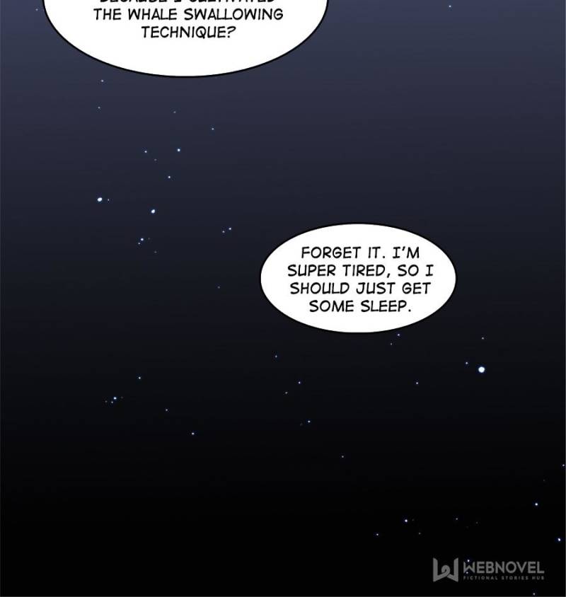 Cultivation Chat Group Chapter 290 page 6 - Chapter 290
