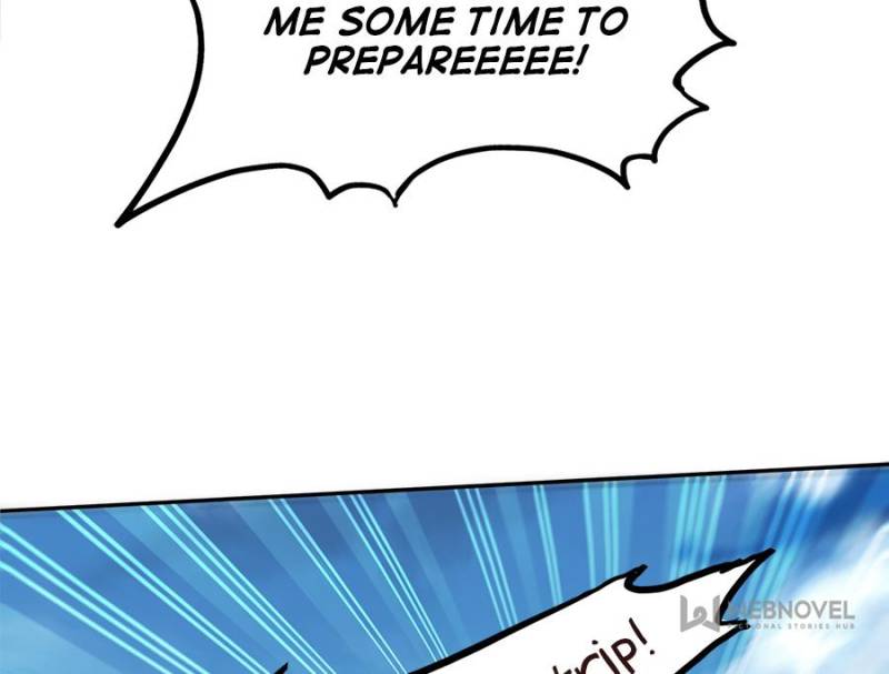Cultivation Chat Group Chapter 291 page 12 - Chapter 291