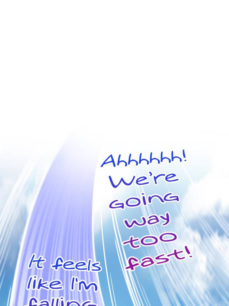 Cultivation Chat Group Chapter 291 page 14 - Chapter 291