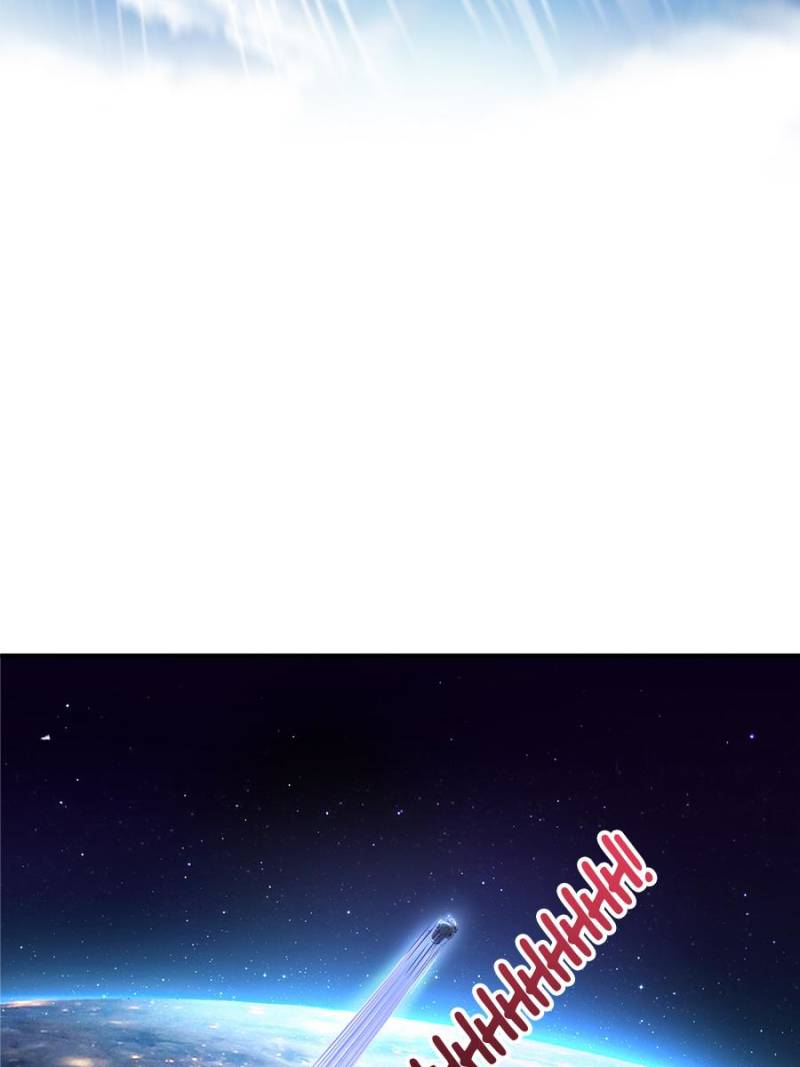 Cultivation Chat Group Chapter 291 page 17 - Chapter 291