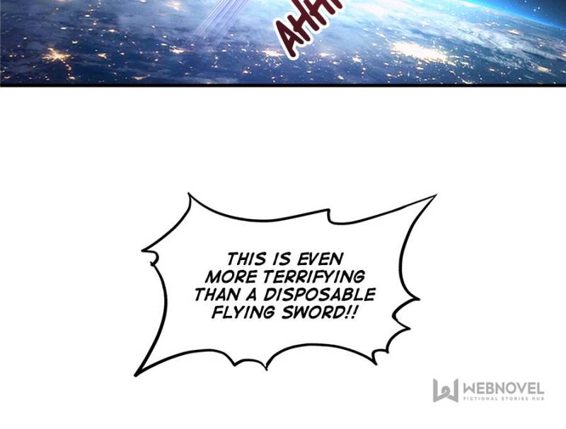 Cultivation Chat Group Chapter 291 page 18 - Chapter 291