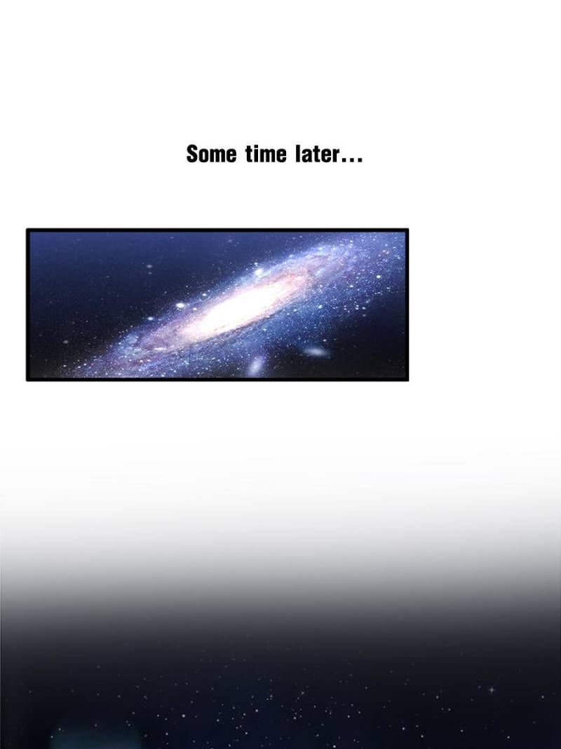 Cultivation Chat Group Chapter 291 page 19 - Chapter 291