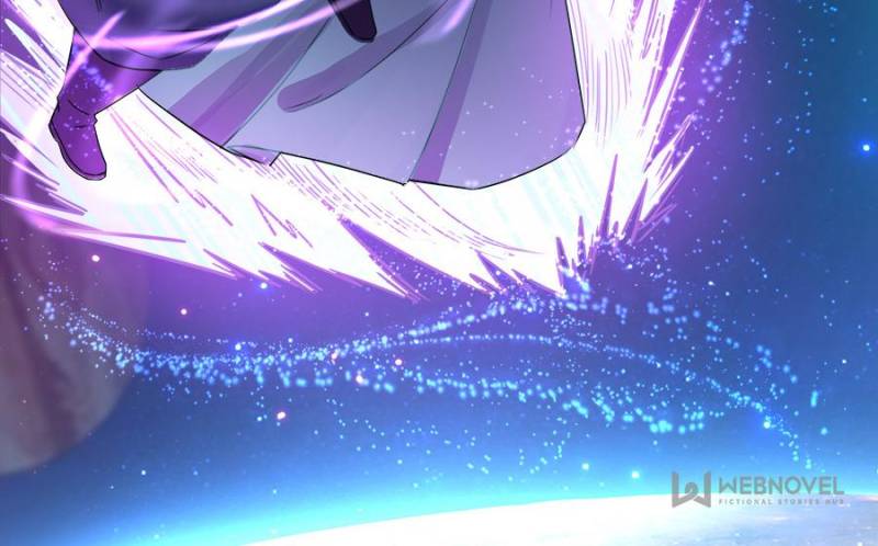 Cultivation Chat Group Chapter 291 page 37 - Chapter 291