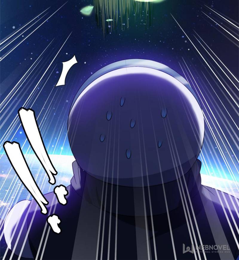 Cultivation Chat Group Chapter 291 page 46 - Chapter 291