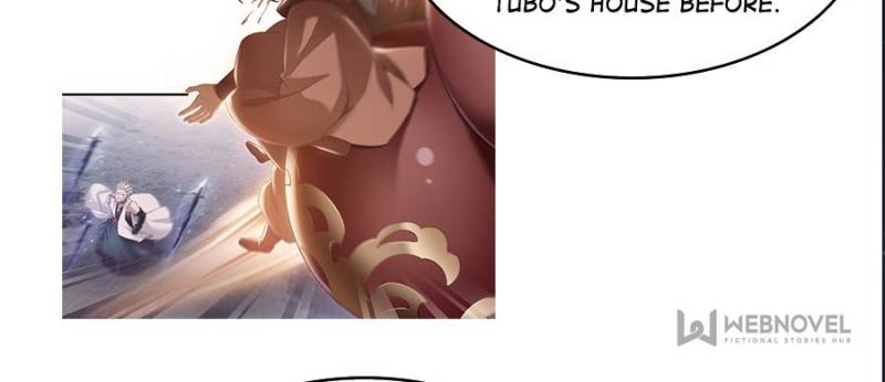 Cultivation Chat Group Chapter 292 page 34 - Chapter 292