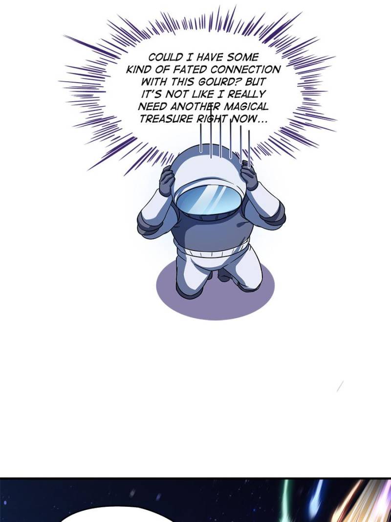 Cultivation Chat Group Chapter 292 page 36 - Chapter 292