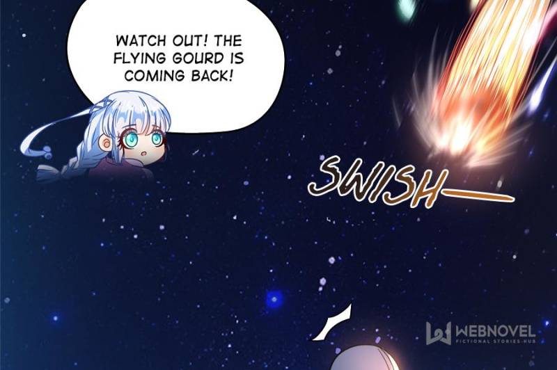 Cultivation Chat Group Chapter 292 page 37 - Chapter 292