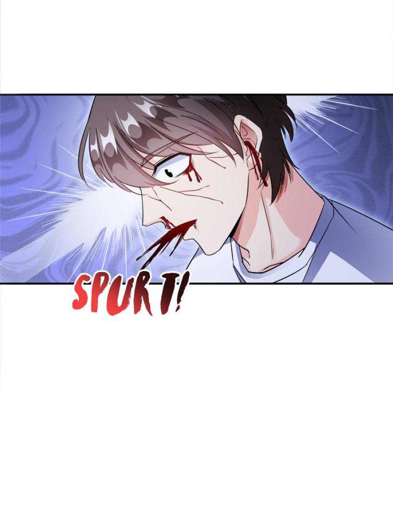 Cultivation Chat Group Chapter 292 page 56 - Chapter 292