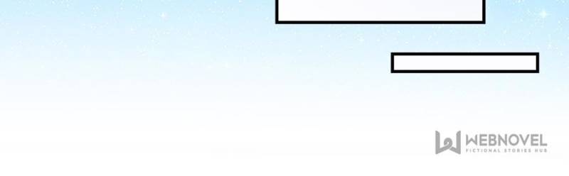 Cultivation Chat Group Chapter 292 page 60 - Chapter 292